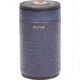 RovR Products IceR Cooler, Blue, Universal, 854404008458