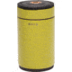 RovR Products IceR Cooler, Green, Universal, 854404008823