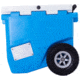 RovR Products RollR 45 Wheeled Cooler, Bluebird, 02-24-00012-14