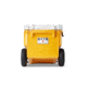 RovR Products RollR 60 Wheeled Cooler, 60 Quart, Magic Hour, 60MHROLLR