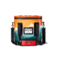 RovR Products TravelR 30 SE Soft Cooler, Universal, Mountain Vista, TRAVLR-MV