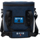 RovR Products TravlR 35 Cooler, Deepwater, Universal, 854404008694