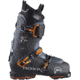 Roxa R3 110 TI IR - Grip Walk Alpine Touring Boots, 26/26.5, 800107265