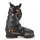 Roxa R3 110 TI IR Grip Walk Ski Boots - Mens
