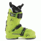 Roxa R3 130 TI IR Grip Walk Ski Boots - Mens, Limon/Limon/Limon, 28.5 700101-28.5