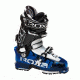 Roxa X Face Ski Boot-26.5