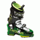 Roxa X Ride Ski Boot-27.5