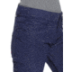 Roxy Backyard Pants - Womens, Medieval Blue, Large, ERJTP03091-BTE0-L