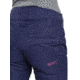 Roxy Backyard Pants - Womens, Medieval Blue, Large, ERJTP03091-BTE0-L