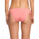 Roxy Beach Classics Tie-Side Bikini Bottoms - Womens, Lantana, Small, ERJX403674-MJM0-S