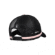 Roxy Dig This Trucker Hat - Womens, Anthracite, One Size, ERJHA03583-KVJ0-1sz