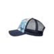 Roxy Dig This Trucker Hat - Womens, Dress Blues, One Size, ERJHA03583-BTK0-1sz