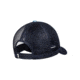 Roxy Dig This Trucker Hat - Womens, Dress Blues, One Size, ERJHA03583-BTK0-1sz