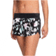 Roxy Disco Fairytale Boardshorts - Womens, True Black Story Of, Medium, ERJNS03245-XKKW-M