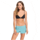 Roxy EndleShort Sleeve Summer Boardshorts - Women's, Canton, Small, ERJBS03078-GHT0-S