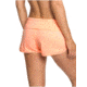 Roxy EndleShort Sleeve Summer Boardshorts - Womens, Terra Cotta, Medium, ERJBS03078-MJN0-M
