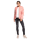 Roxy Endless Dreamin Jacket - Womens, Rosette, Small, ERJJK03252-MHW0-S