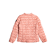 Roxy Endless Dreamin Jacket - Womens, Rosette, Small, ERJJK03252-MHW0-S