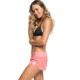 Roxy Endless Summer Bs - Womens, Lantana, Large, ERJBS03078-MJM0-L