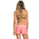 Roxy Endless Summer Bs - Womens, Lantana, Large, ERJBS03078-MJM0-L