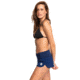 Roxy Endless Summer Bs - Womens, Medieval Blue, Medium, ERJBS03078-BTE0-M