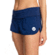 Roxy Endless Summer Bs - Womens, Medieval Blue, Medium, ERJBS03078-BTE0-M