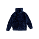Roxy Head On Down - Womens, Mood Indigo, Large, ERJFT04109-BSP0-L