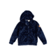 Roxy Head On Down - Womens, Mood Indigo, Large, ERJFT04109-BSP0-L