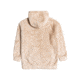 Roxy Head On Down - Womens, Natural, Medium, ERJFT04109-YEF0-M