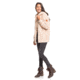 Roxy Head On Down - Womens, Natural, Medium, ERJFT04109-YEF0-M