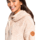 Roxy Head On Down - Womens, Natural, Medium, ERJFT04109-YEF0-M