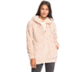 Roxy Head On Down - Womens, Natural, Medium, ERJFT04109-YEF0-M