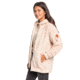 Roxy Head On Down - Womens, Natural, Medium, ERJFT04109-YEF0-M