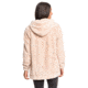 Roxy Head On Down - Womens, Natural, Medium, ERJFT04109-YEF0-M