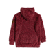 Roxy Head On Down - Womens, Rhubarb, Small, ERJFT04109-RZE0-S