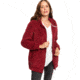 Roxy Head On Down - Womens, Rhubarb, Small, ERJFT04109-RZE0-S