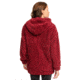 Roxy Head On Down - Womens, Rhubarb, Small, ERJFT04109-RZE0-S