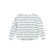 Roxy Holiday Everyday Stripe - Womens, Everglade bali strip, Small, ERJKT03615-BSS4-S