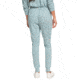 Roxy Just Yesterday Pant - Womens, Everglade Heather, Large, ERJNP03252-BSSH-L