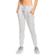 Roxy Just Yesterday Pants - Womens, Heritage Heather, Medium, ERJNP03252-SGRH-M