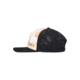 Roxy Live By The Sun Trucker Hat - Womens, Bright White Niranta, One Size, ERJHA03690-XWKM-