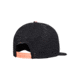 Roxy Live By The Sun Trucker Hat - Womens, Bright White Niranta, One Size, ERJHA03690-XWKM-