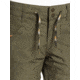 Roxy Nadia Pants - Womens, Ivy Green, Small, ERJTP03087-CRB0-S