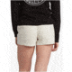 Roxy Oceanside Short - Womens, Stone, Large, ARJNS03007-SEZ0-L