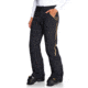 Roxy Premiere Pants - Womens, True Black, Large, ERJTP03079-KVJ0-L