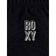 Roxy Shore Boardshorts - Girl's, Anthracite, 10/Medium, ERGBS03068-KVJ0-10/M