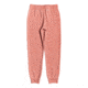 Roxy Second Time Around B - Womens, Canyon Clay, Small, ERJFB03242-MJR0-S