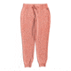 Roxy Second Time Around B - Womens, Canyon Clay, Small, ERJFB03242-MJR0-S