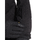 Roxy Snowstorm Plus Jacket - Womens, True Black, Medium, ERJTJ03240-KVJ0-M