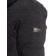 Roxy Snowstorm Plus Jacket - Womens, True Black, Medium, ERJTJ03240-KVJ0-M